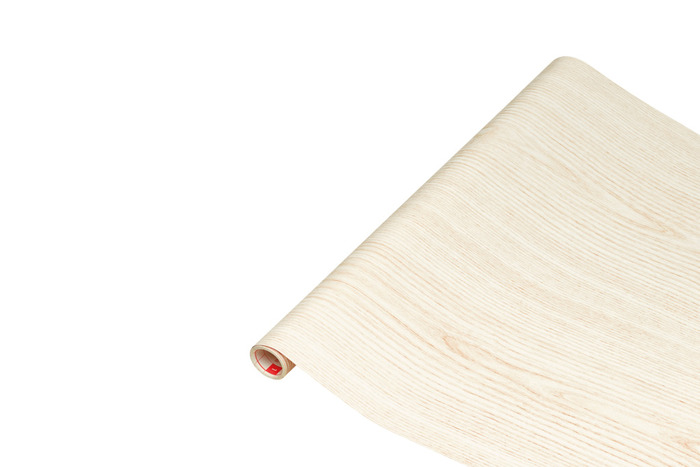 Dekorplast Scandinavian Oak 2 m x 67,5 cm D-c-fix